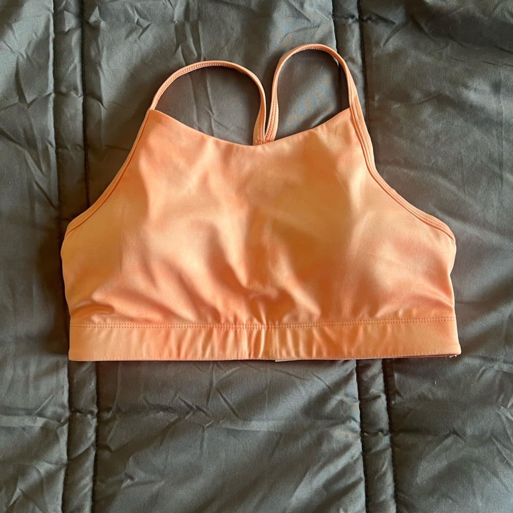 Stori sports bra